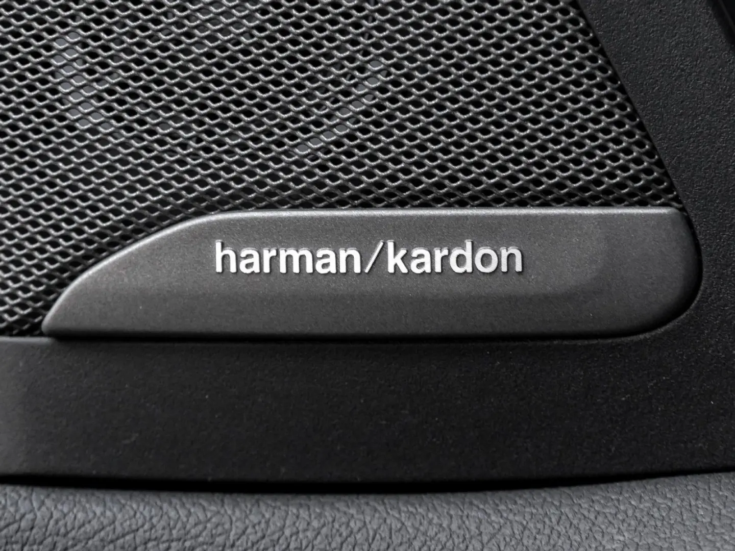 X5 xDrive45e M SPORT+H/K+PANO+ACC+AHK+360 KAMERA