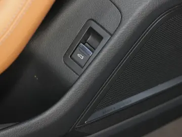 Audi RS 6 Avant 4.0 TFSI quattro Tiptronic Panorama