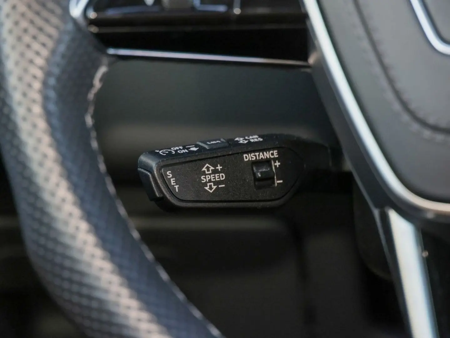 Audi RS 6 Avant 4.0 TFSI quattro Tiptronic Panorama