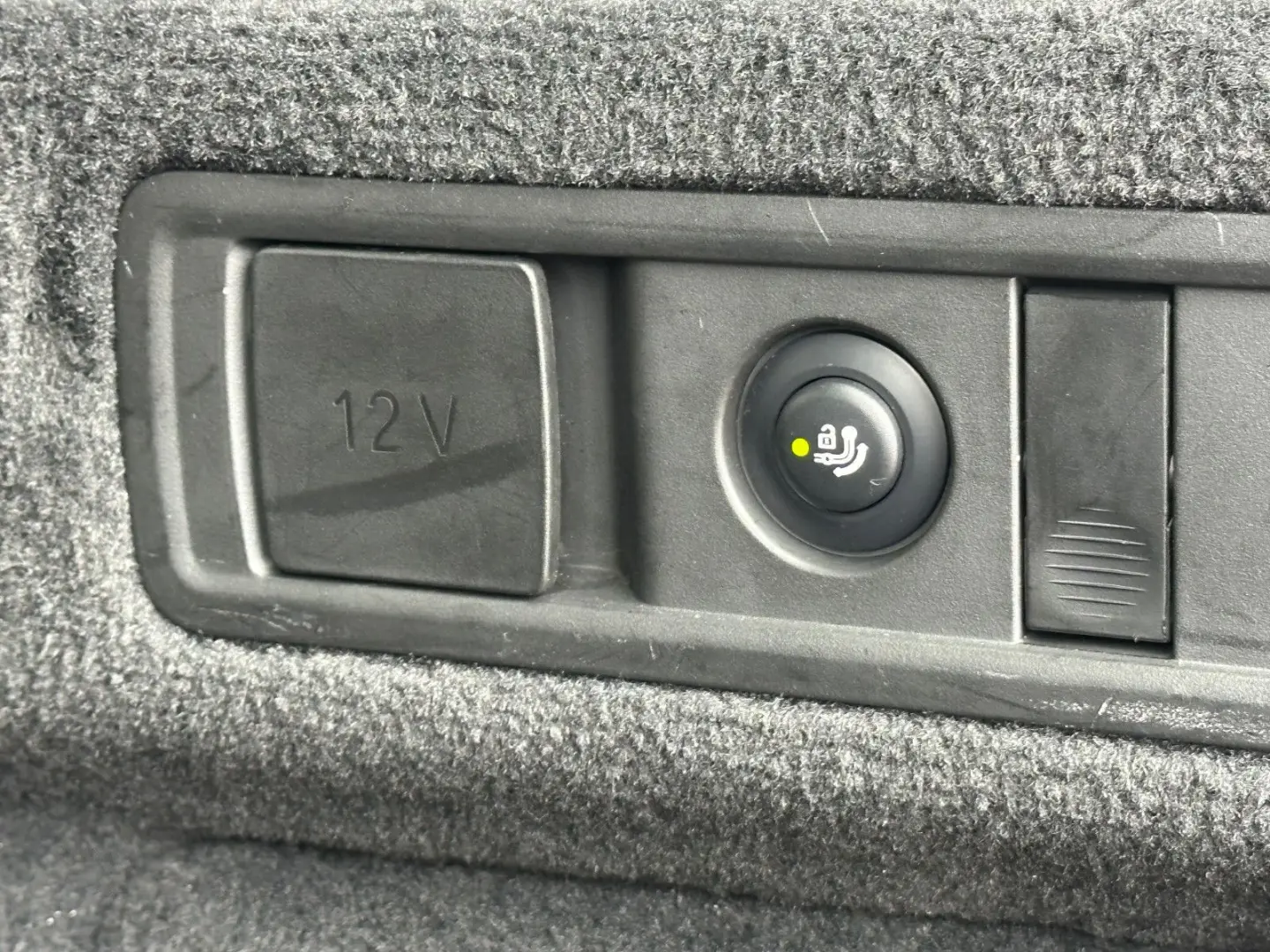 X5 xDr 45e M SPORT*PANO*HARMAN*LASER*KEY*HUD*21'