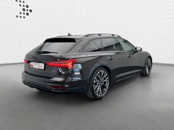 A6 allroad quattro 55 TDI tip*EUPE 116.650*B&O*H