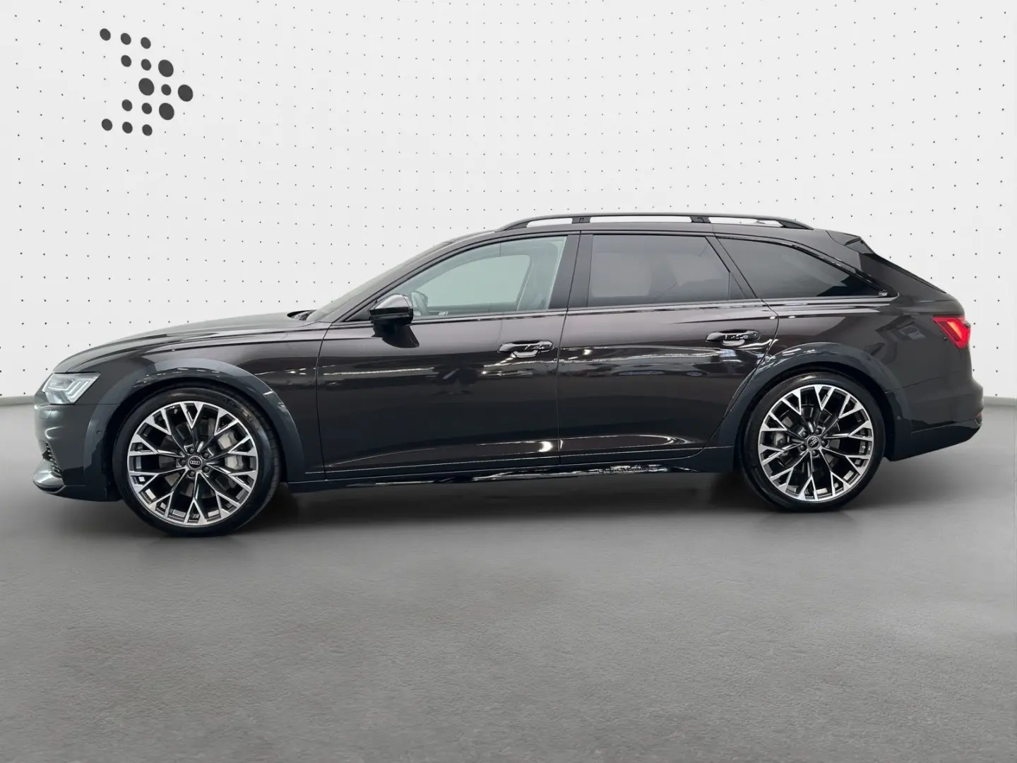 A6 allroad quattro 55 TDI tip*EUPE 116.650*B&O*H