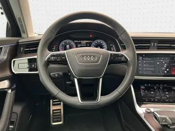 A6 allroad quattro 55 TDI tip*EUPE 116.650*B&O*H