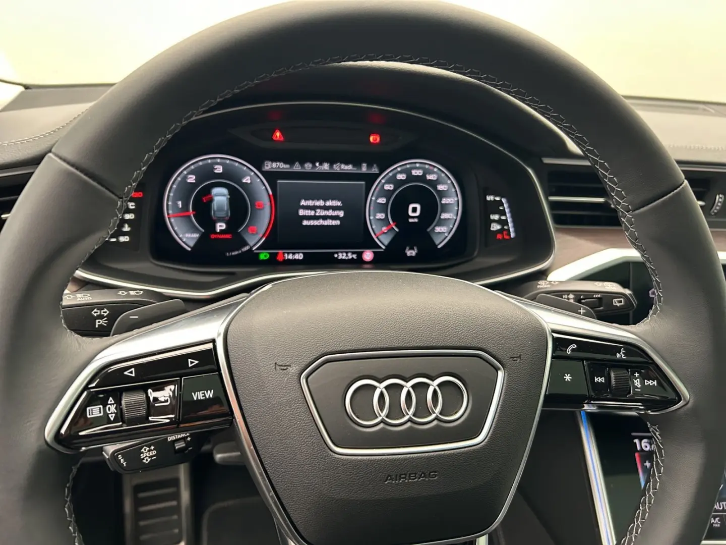 A6 allroad quattro 55 TDI tip*EUPE 116.650*B&O*H