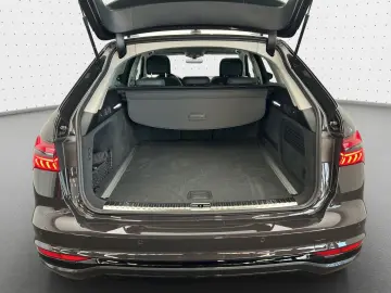 A6 allroad quattro 55 TDI tip*EUPE 116.650*B&O*H