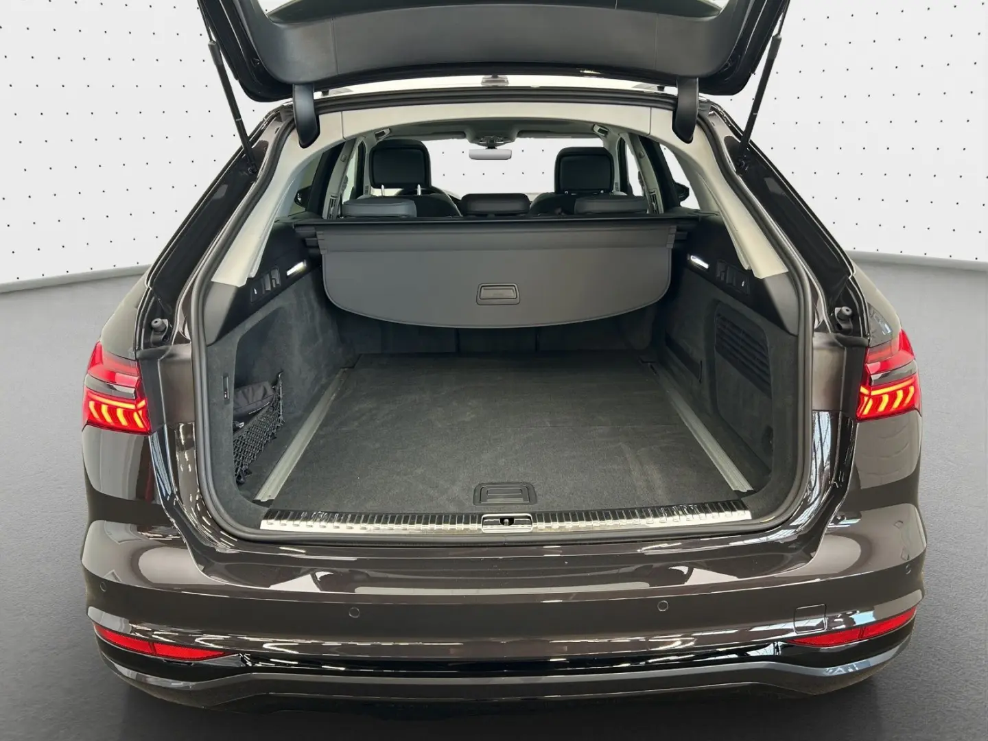 A6 allroad quattro 55 TDI tip*EUPE 116.650*B&O*H
