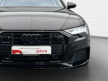 A6 allroad quattro 55 TDI tip*EUPE 116.650*B&O*H