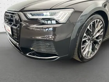 A6 allroad quattro 55 TDI tip*EUPE 116.650*B&O*H