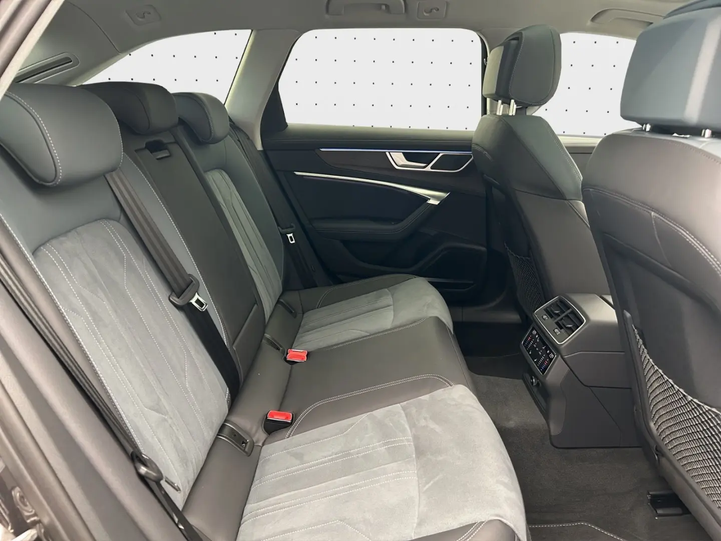A6 allroad quattro 55 TDI tip*EUPE 116.650*B&O*H