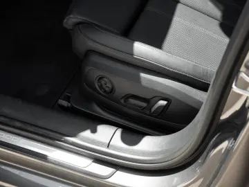 A4 Allroad 50TDI AHK Bang&Olufsen 360° Head-up