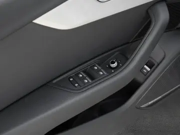 A4 Allroad 50TDI AHK Bang&Olufsen 360° Head-up