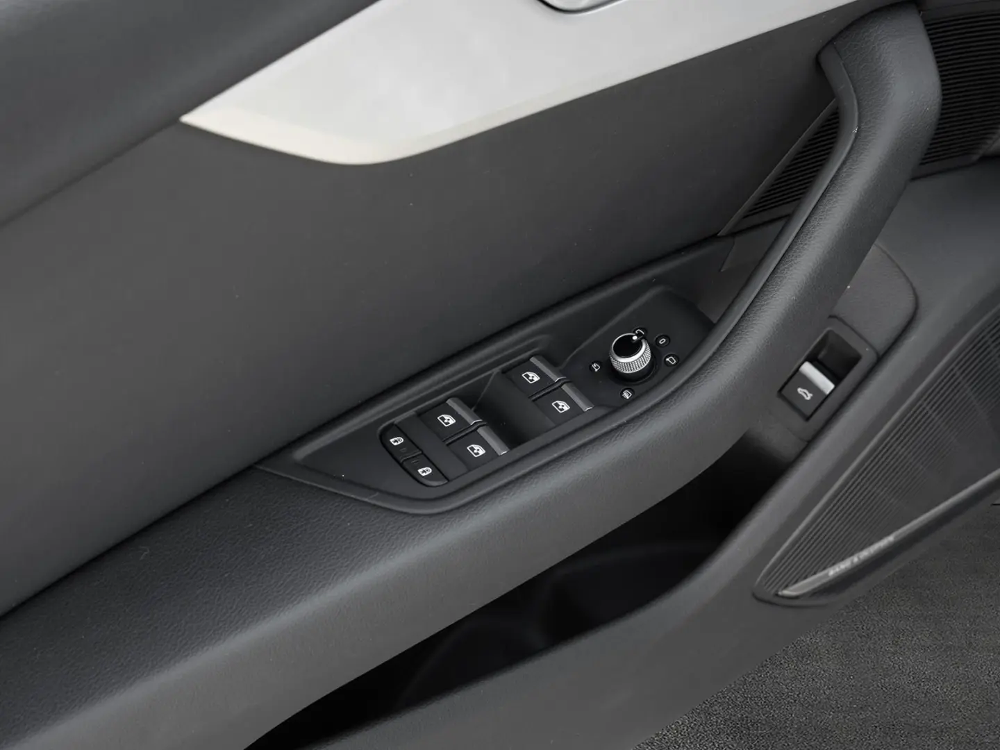 A4 Allroad 50TDI AHK Bang&Olufsen 360° Head-up