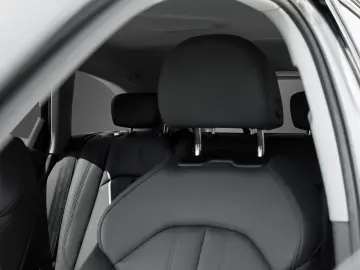 A4 Allroad 50TDI AHK Bang&Olufsen 360° Head-up