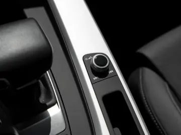 A4 Allroad 50TDI AHK Bang&Olufsen 360° Head-up