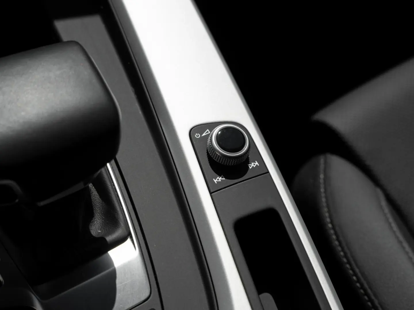 A4 Allroad 50TDI AHK Bang&Olufsen 360° Head-up