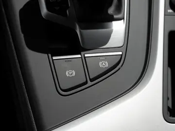 A4 Allroad 50TDI AHK Bang&Olufsen 360° Head-up