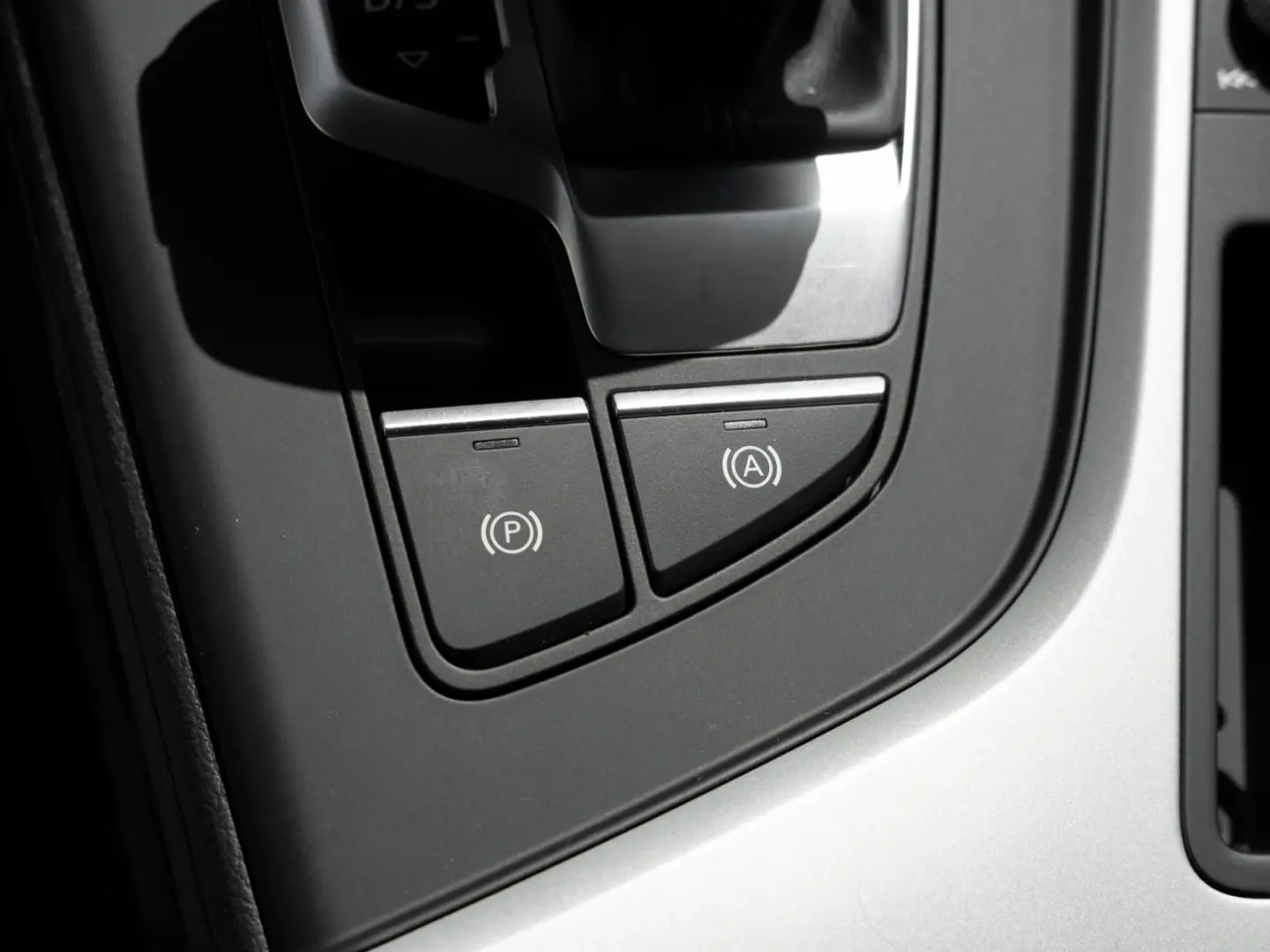 A4 Allroad 50TDI AHK Bang&Olufsen 360° Head-up