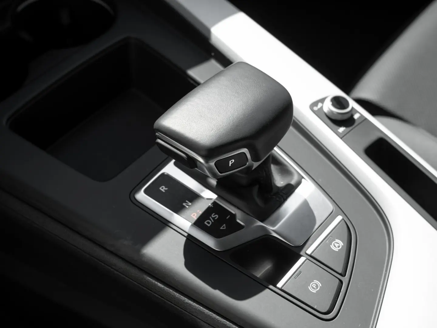 A4 Allroad 50TDI AHK Bang&Olufsen 360° Head-up