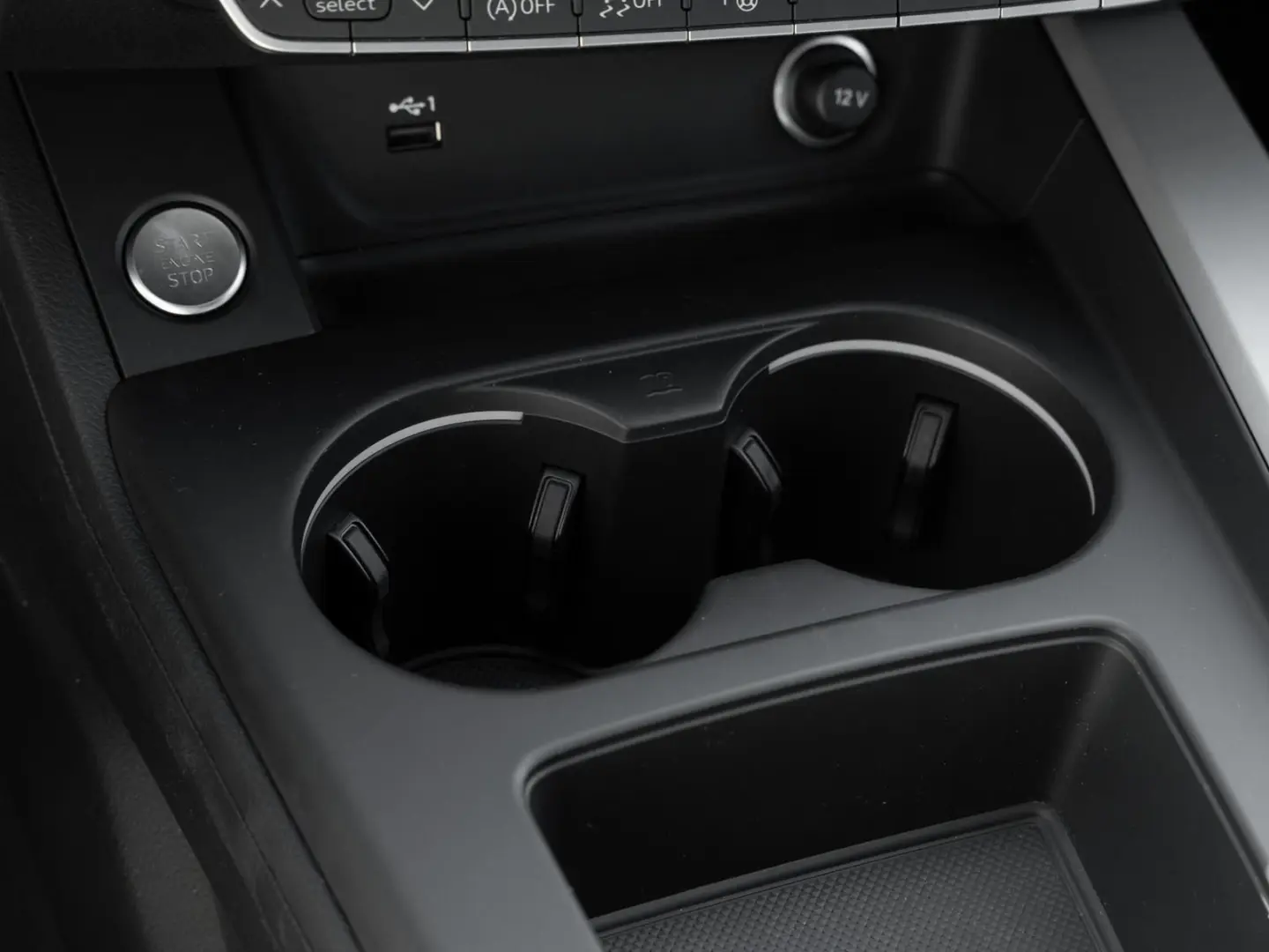 A4 Allroad 50TDI AHK Bang&Olufsen 360° Head-up