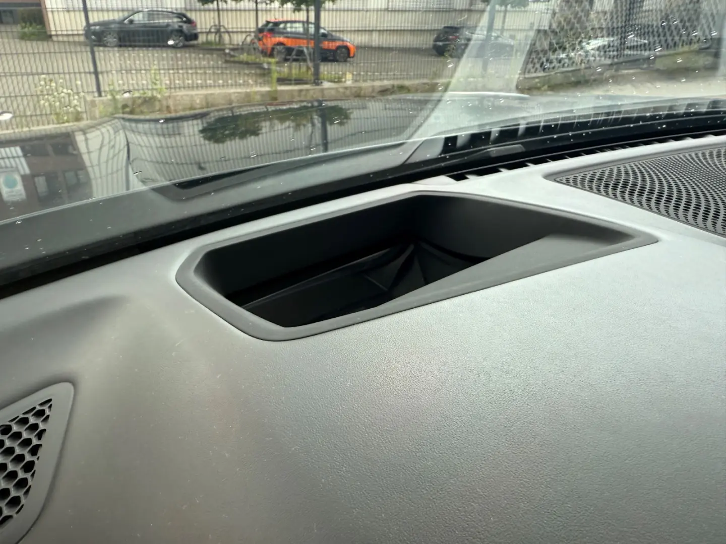 740Le xDrive/LED/360/Nappa/Memory/Head-Up