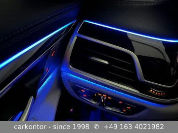 730d xDrive *M SPORTPAKET*SOFT CLOSE*4xSH*MWST