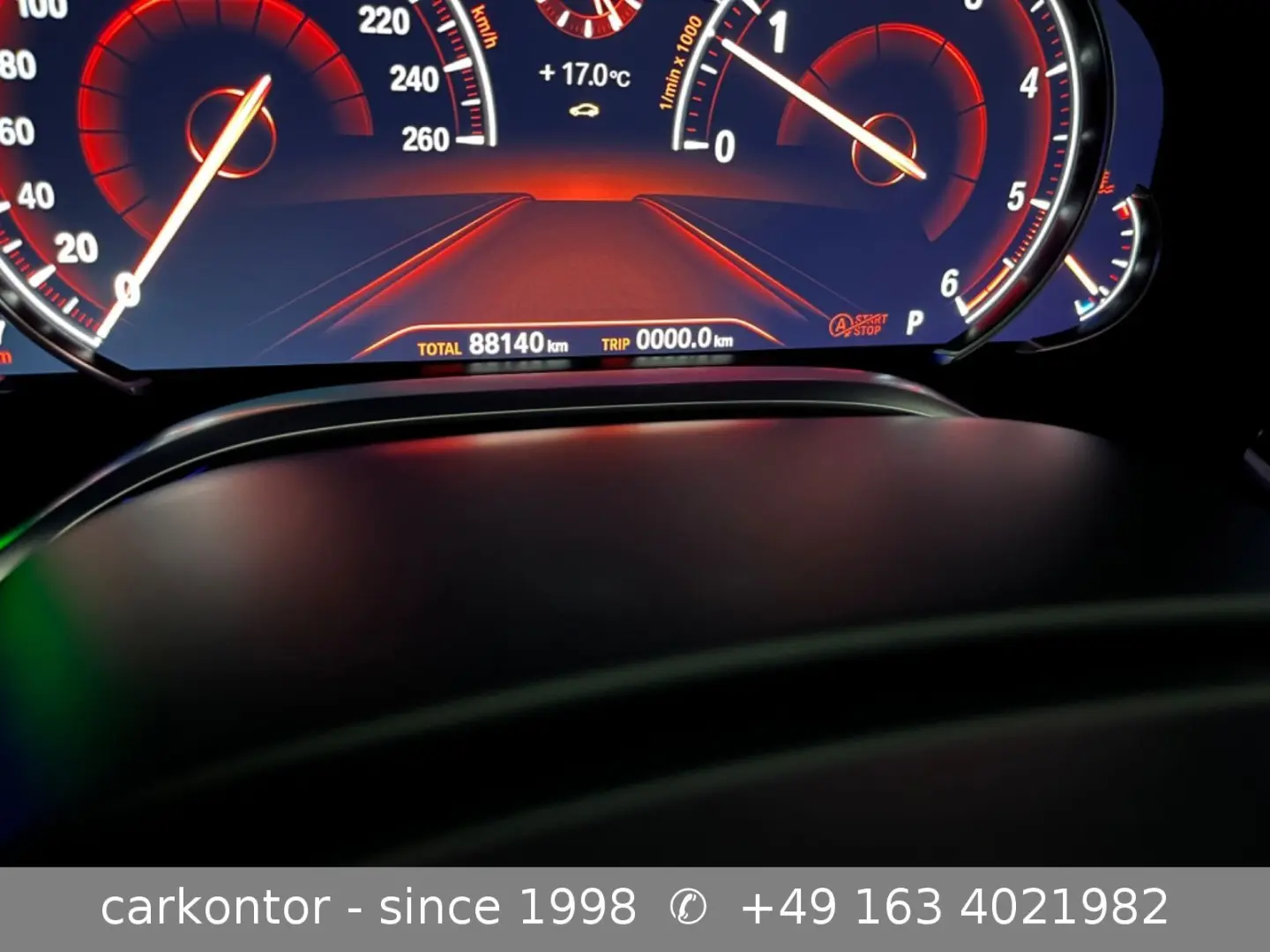 730d xDrive *M SPORTPAKET*SOFT CLOSE*4xSH*MWST