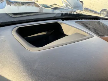 750d xDrive M-Sport Head-Up Massage Laser Standh