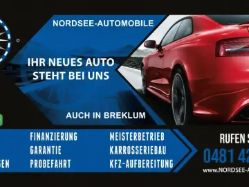750d xDrive M-Sport Head-Up Massage Laser Standh