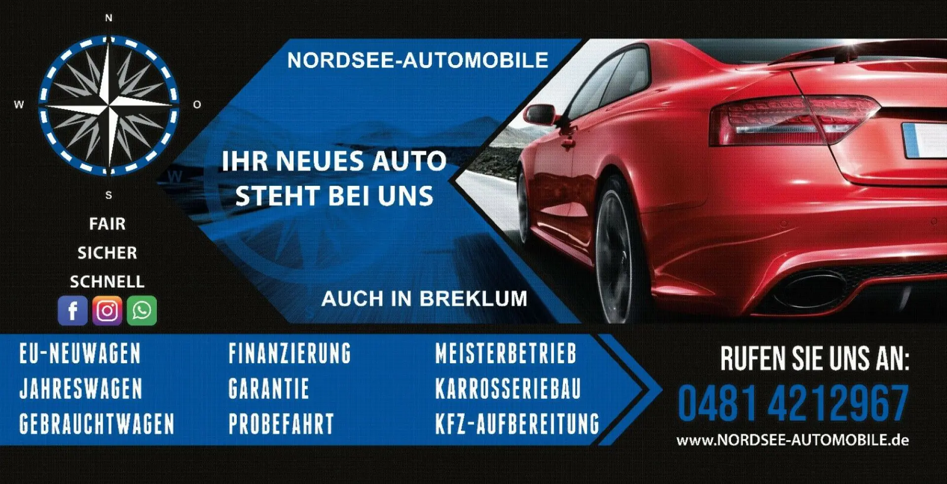 750d xDrive M-Sport Head-Up Massage Laser Standh