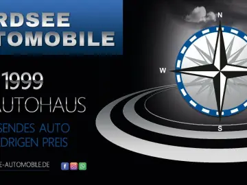 750d xDrive M-Sport Head-Up Massage Laser Standh