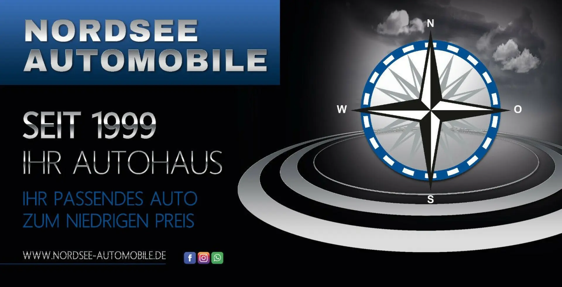 750d xDrive M-Sport Head-Up Massage Laser Standh