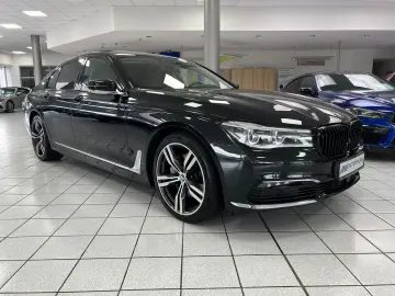740 d xDrive Laser H-Up 360  SHD Soft Keyl Luft