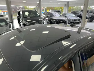740 d xDrive*Laser*H-Up*360°*SHD*Soft*Keyl*Luft*
