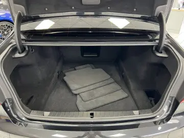 740 d xDrive*Laser*H-Up*360°*SHD*Soft*Keyl*Luft*