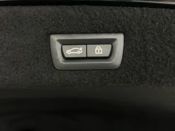 740 d xDrive*Laser*H-Up*360°*SHD*Soft*Keyl*Luft*