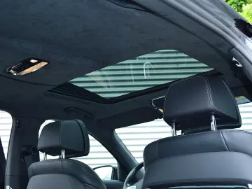730d M Sportf. 