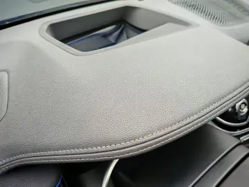 730 Baureihe 7 Lim 730 d xDrive M Sport