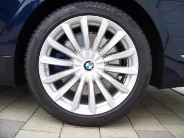 750i xDrive B&W/Night/EGSD/Laser/F-Parken/NP151`