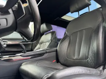 750Li xDrive M-PAKET/GARANTIE/LASER/GESTIK