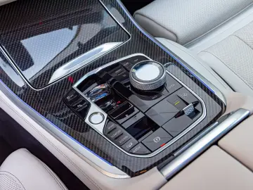 BMW X5 30d M SPORT PRO.SOFTCL.