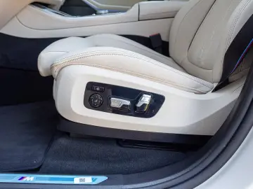BMW X5 30d M SPORT PRO.SOFTCL.