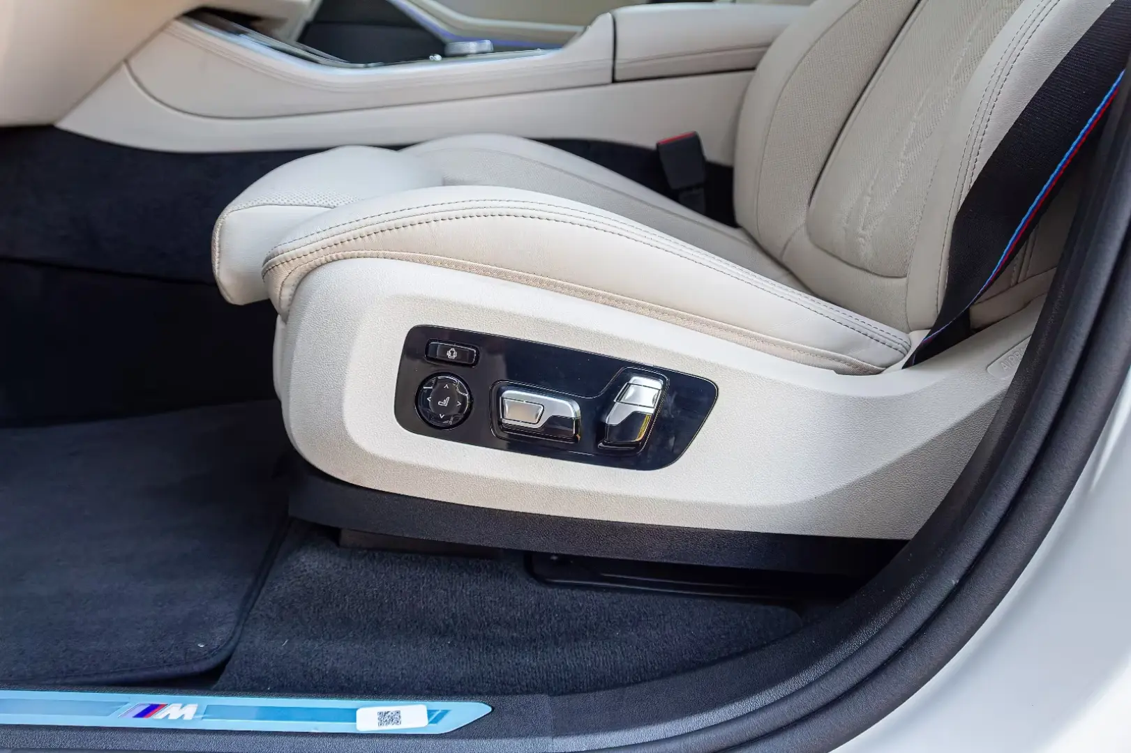 BMW X5 30d M SPORT PRO.SOFTCL.