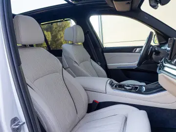 BMW X5 30d M SPORT PRO.SOFTCL.