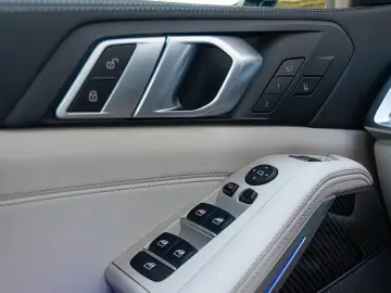 BMW X5 30d M SPORT PRO.SOFTCL.