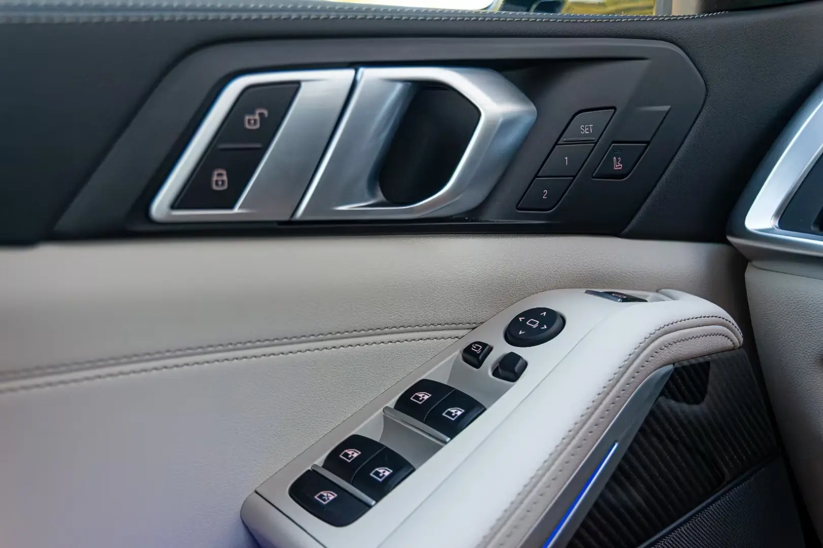 BMW X5 30d M SPORT PRO.SOFTCL.