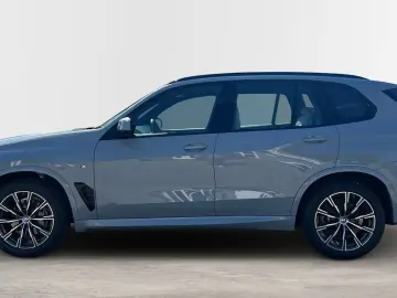 BMW X5 xDrive30d M sport/360/HUD/HarmanK