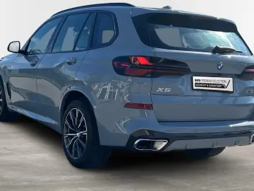BMW X5 xDrive30d M sport/360/HUD/HarmanK