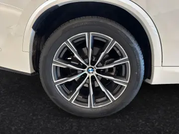 X5 xDrive30d M Sport|AHK|LCProf.|Harman/Kardon