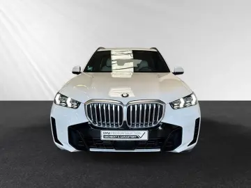 X5 xDrive30d M Sport|AHK|LCProf.|Harman/Kardon