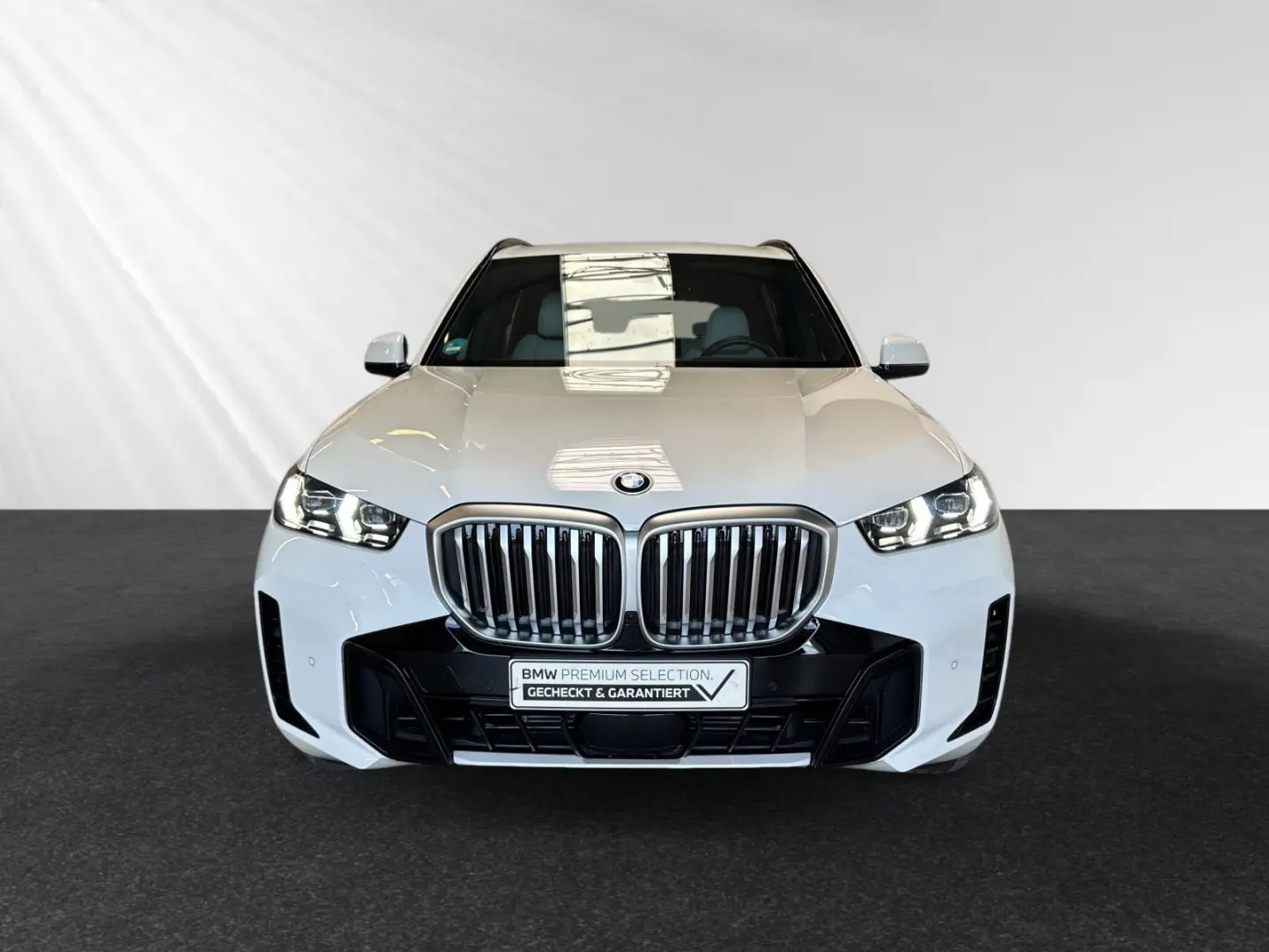 X5 xDrive30d M Sport|AHK|LCProf.|Harman/Kardon